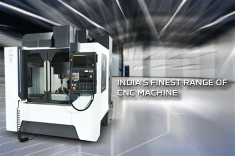 cnc machines manufacturers in india|cnc machine supplier near me.